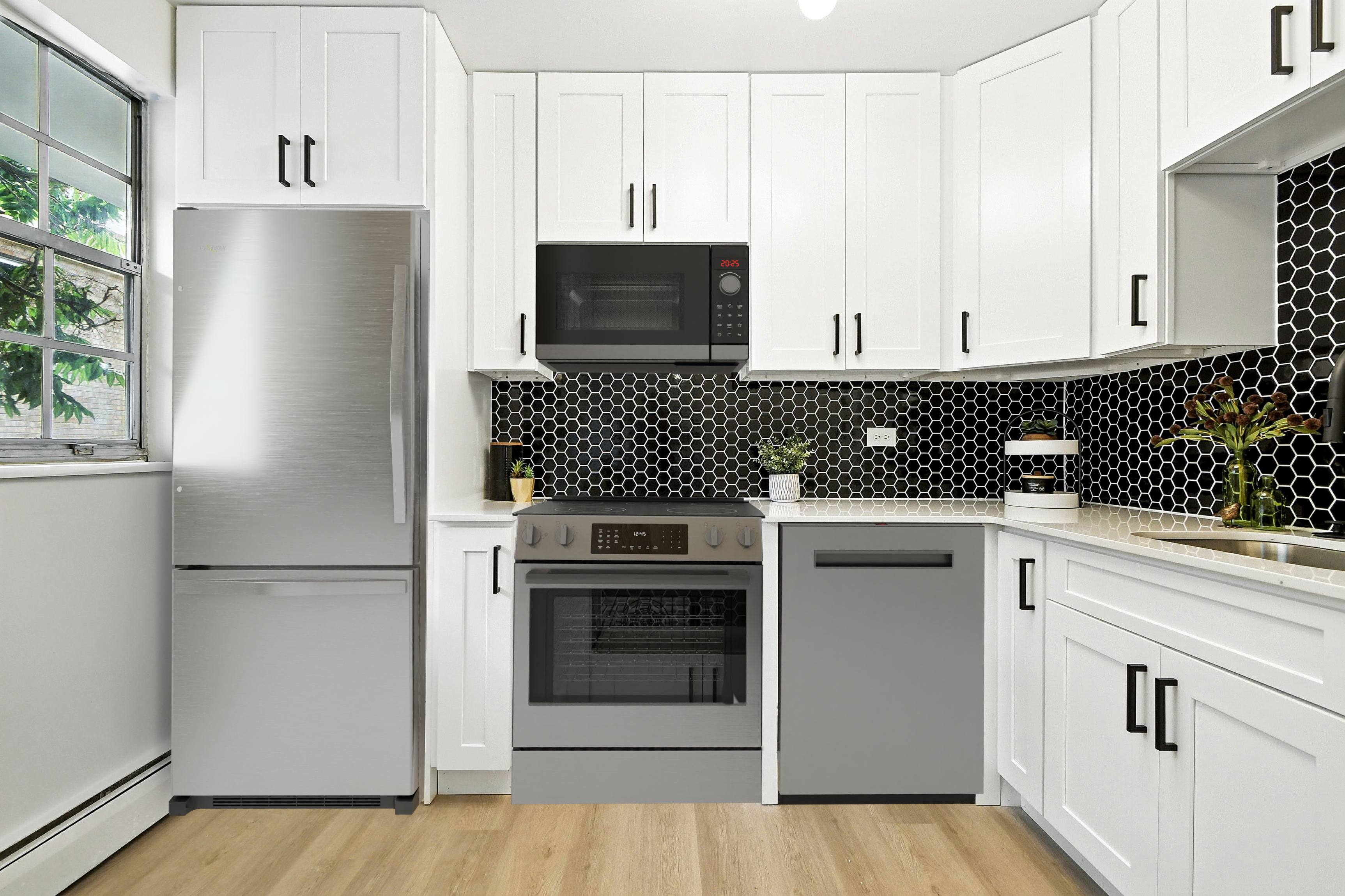 140 S Clarkson 140 S. Clarkson St., Denver, CO 80209 - Leasing by Cross Street